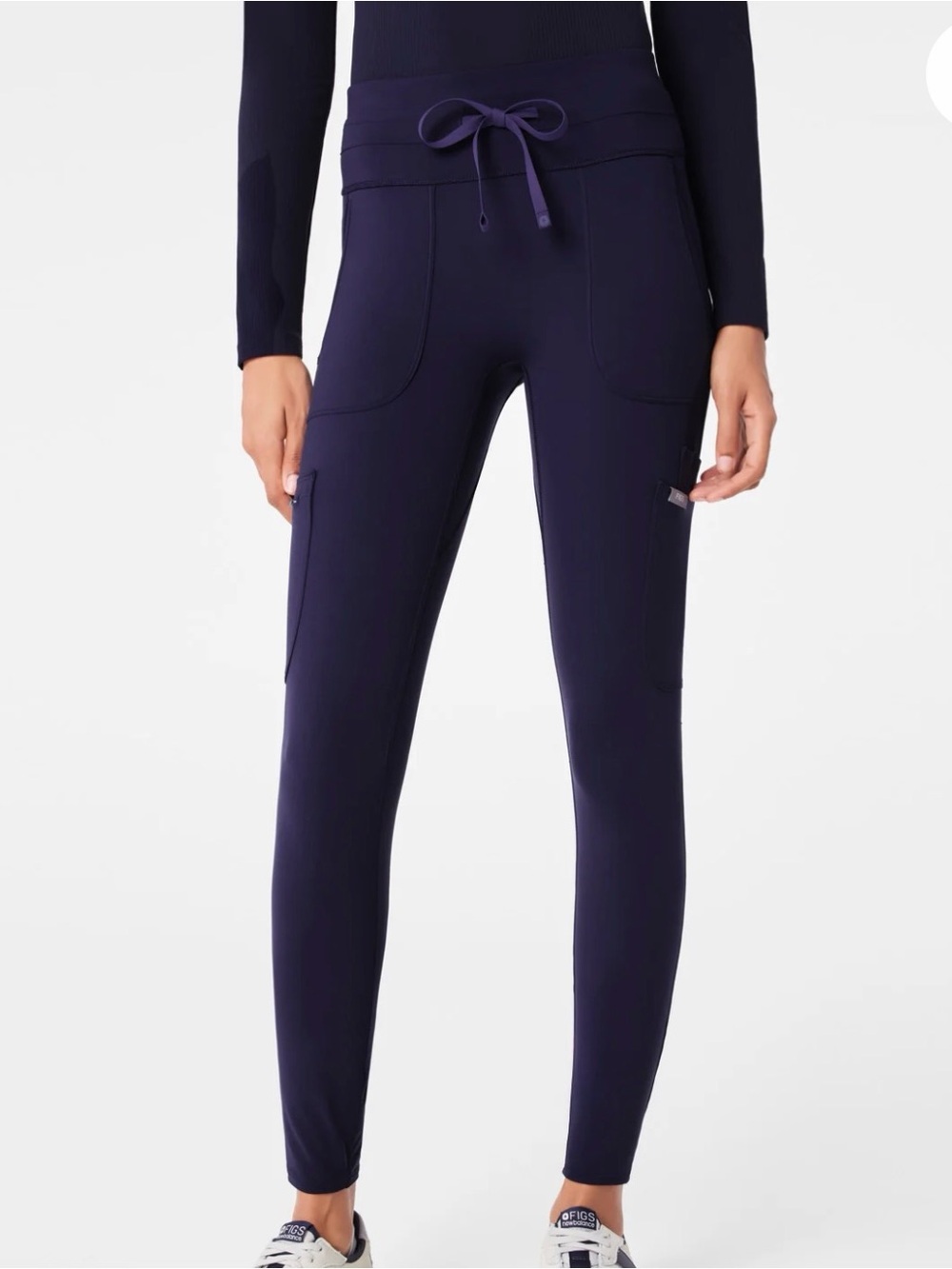 Figs Ashland Leggings